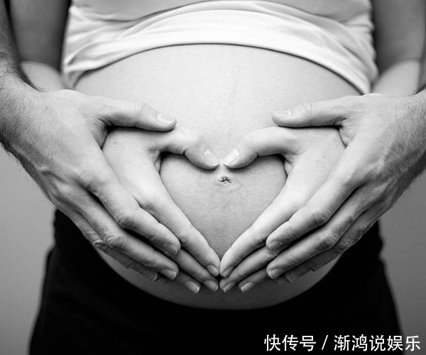 宝宝|原来胎儿聪不聪明，和孕期这3件事有关，做好了他会一生受益