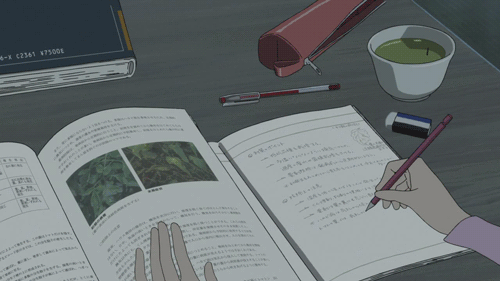 送别|30个《人民日报》的高级词,建议收藏