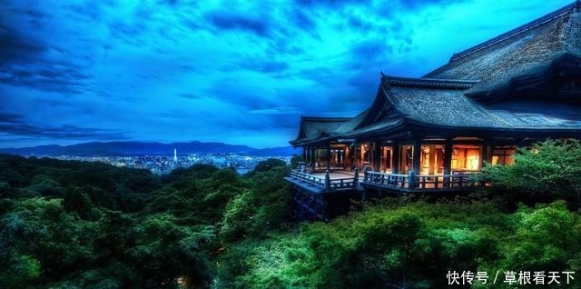  李煜|李煜很冷门的一首小词，用情至深，美得让人黯然神伤，醉了时光！