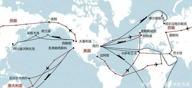 二战|二战时如果没有美国的援助，苏联能不能挡住德国！