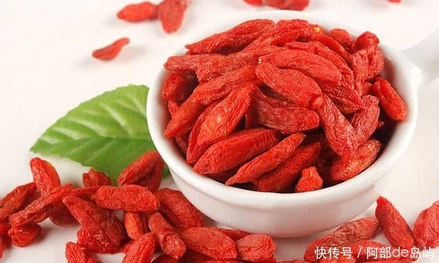 肾脏|肾好的人,晚上睡觉有4种表现,若你一样,恭喜你肾脏健康易长寿