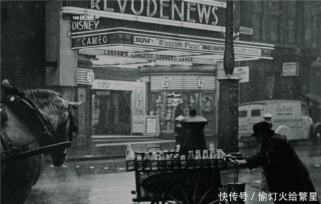 课本|牛奶倒掉也不给穷人,这是资本主义的丑恶?课本其实只讲了一半