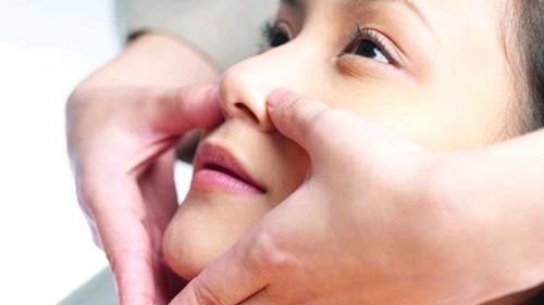 肺部|立秋来临,秋天养生宜养肺,关于养肺的方法,大家不妨尝试这三个