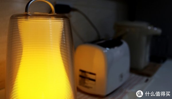 透天|这应该不算真正的败家吧-非常温馨的装修设计-来自My Home