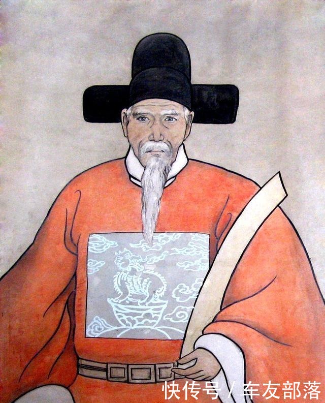 红楼梦中的金陵王家九省都检点王子腾,放到现在相当于什么职务!