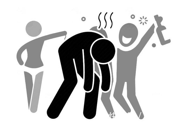 血管|血管通畅,人长寿,医生忠告,早晚做好4事,疏通血管,远离血栓