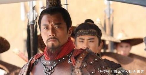 扈三娘|他是水浒传中最不配好汉之称的人,好色成性最终闷死在女人怀里!