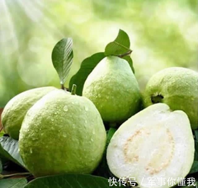 果蔬菜|每天晚上坚持吃三种食物,排毒养颜,延缓衰老,有益健康