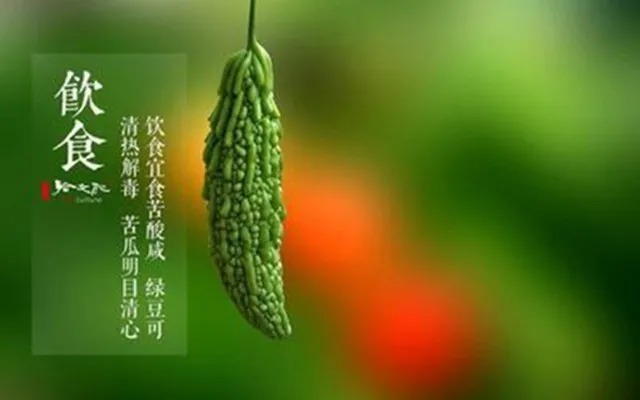 穴位|初伏来了!排寒湿、通经络的好时机,赶紧灸起来!三伏灸一灸,疾病绕道走!