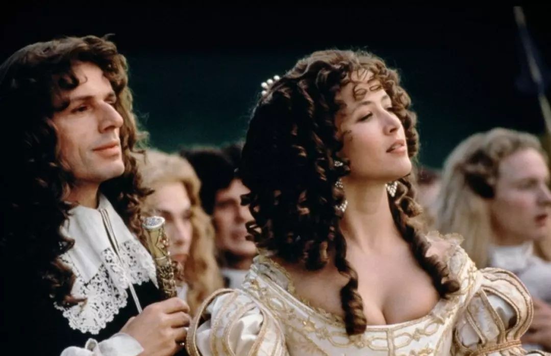 路易十四、康熙、彼得大帝及牛顿的趣事