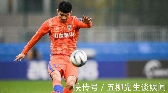 中超联赛|中超史上五项最难打破的纪录有哪些?最后一项不可撼动!