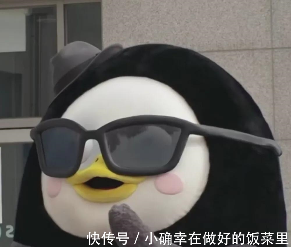 头像|动漫头像:可爱的人儿