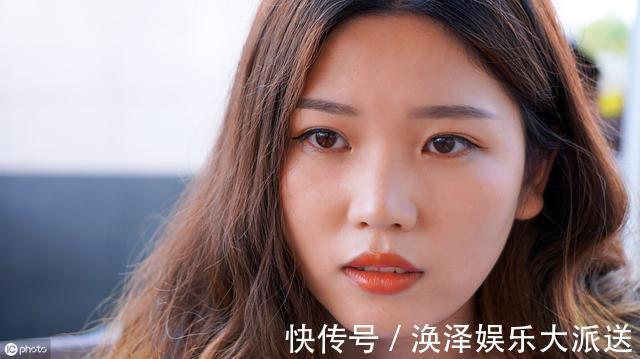 乳腺癌|乳腺癌为何查出多数是晚期医生经期这个“表现” 尽量别忽视