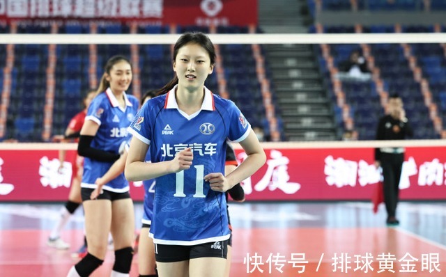 少帅|女排少帅开始甩锅!年轻不是失利借口,错估形势才是1胜12负主因