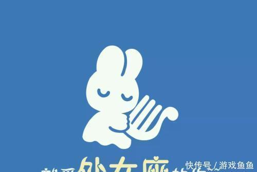 自控力|梳理感情与处理感情的本事是这些星座的长项