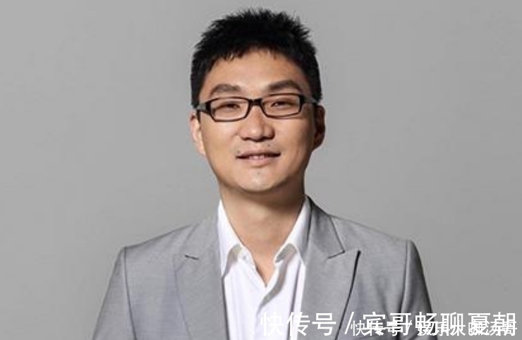 京东|为什么拼多多上商品的价格那么便宜？是假货吗？看完感觉被套路了