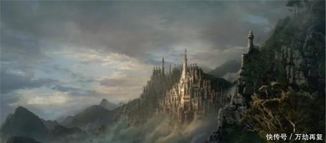 读者们@这本小说当年差点扑街,40万字才被签约,成为惊艳一代人的神作