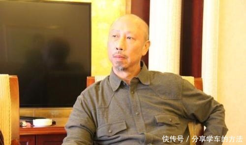 黄易的盛唐三部曲,有人看过吗斯人已去无结局,令人心痛