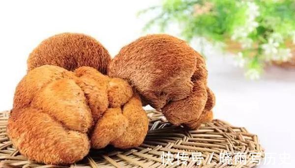 闺蜜|11岁男孩身高发育停滞,医生直言:2物太伤脾,娃爱吃或难长