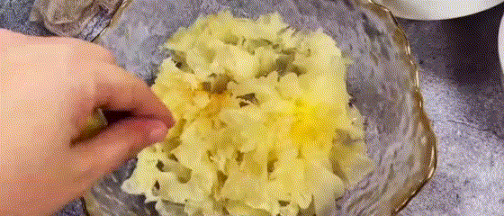 玉米|失眠最“怕”这菜,睡不香的人要多吃,养心安神,一觉睡到自然醒