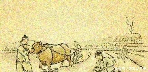 以时|什么是“道千乘之国,敬事而信,节用而爱人,使民以时”?