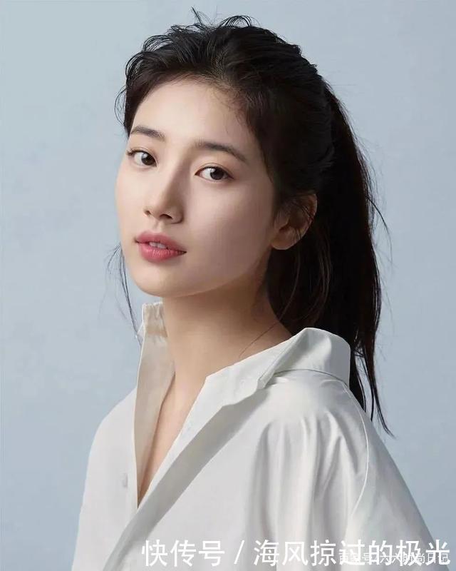 温柔到能掐得出水的“豆沙色”口红推荐,黄皮素颜涂也无压力!