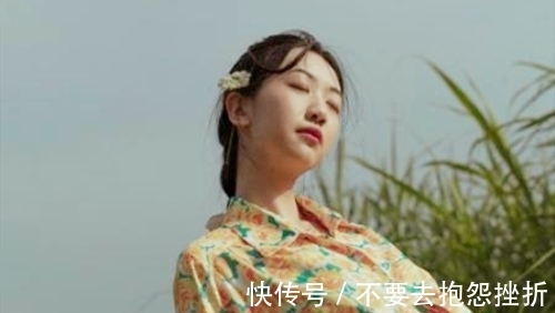 问卿|十赋鹧鸪天:云愁雨恨幽幽怨,夜夜思君梦难安