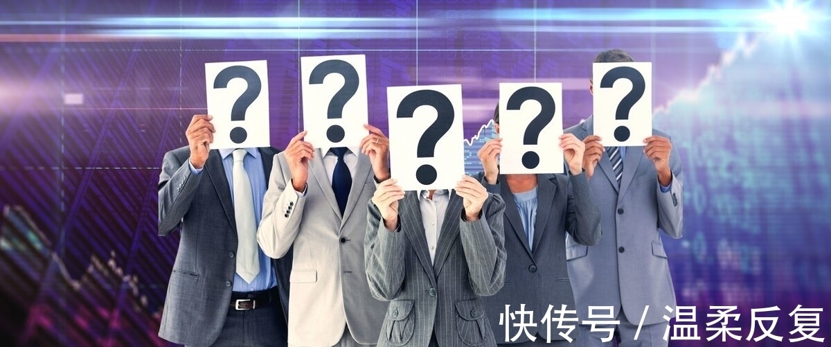 姬击|如何评价华为开除员工?吴起为何被造谣?如何评价撞脸三星堆?