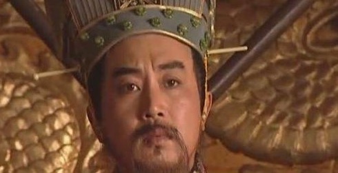 当年|若当年宋江宁死不招安,梁山好汉们会有何下场?这个分析很客观!