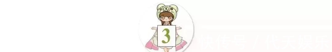 多肉就得懒人养,水越少越不管,呼呼爆出一大盆!