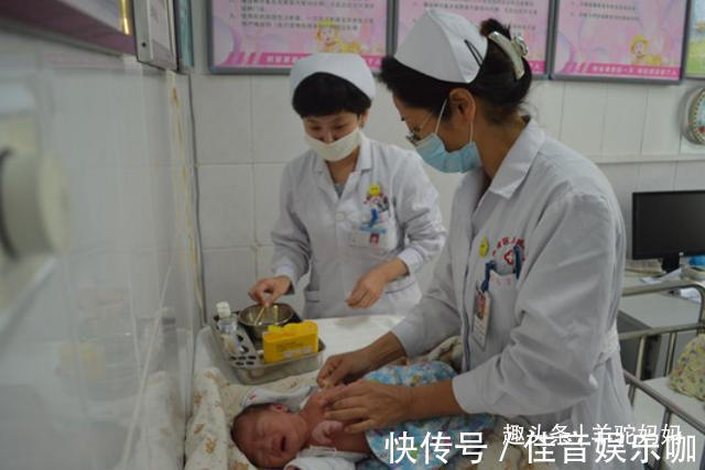 妇幼保健院|孕妇生产去“人民医院”好,还是“妇幼保健院”?过来人:慎选