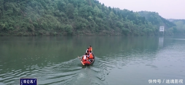 小猴紫 《向往的生活5》:杨紫自称忠实粉丝,却不料频频翻车