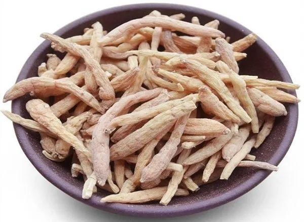 煲汤|养身又养心，比煲汤更方便！推荐三款养生茶