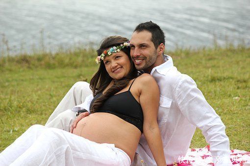 乳房|女性怀孕有哪些方面的征兆