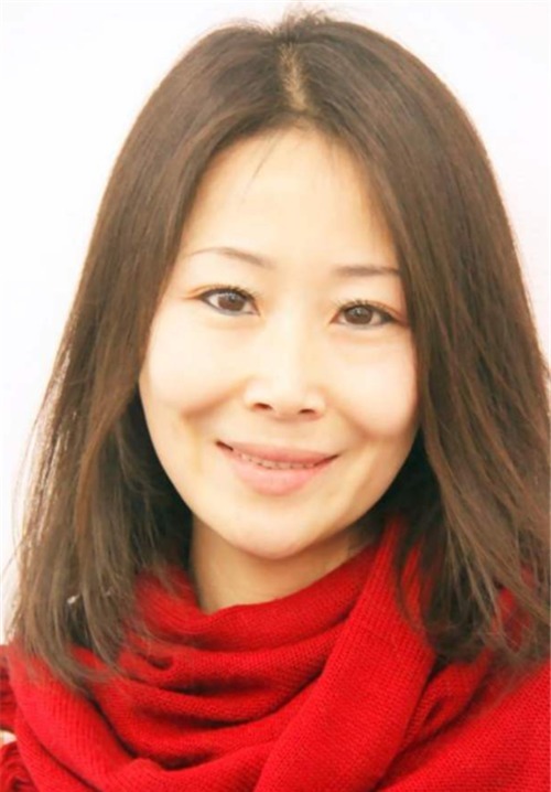 非凡|她是慈禧五世外孙女,气质非凡,现50岁,长相酷似年轻时的慈禧