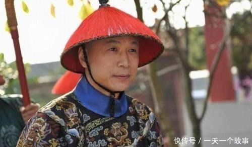 犹豫不决|余莺儿被赐自尽苏培盛还要犹豫不决，对祺嫔为何如此决绝