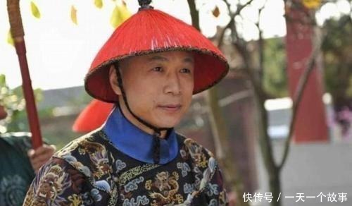 犹豫不决|余莺儿被赐自尽苏培盛还要犹豫不决,对祺嫔为何如此决绝