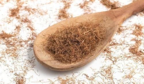 多喝|此物是尿酸的“小冤家”，多喝一点尿酸会多降一点，希愿你早清楚