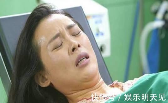 顺产|为何刚生完娃,护士就抱宝宝给产妇看并问“是男是女?”别有目的