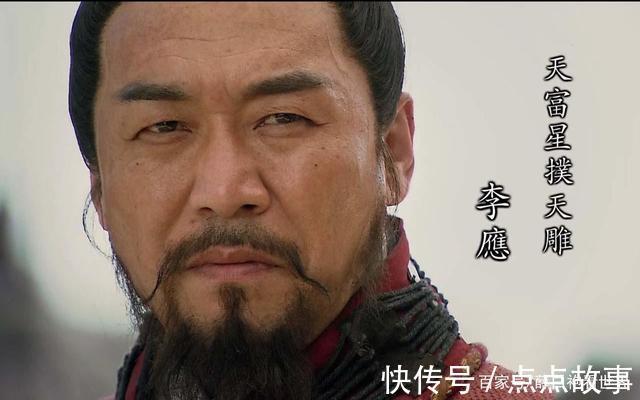 宋江|水浒传中,扈三娘的真爱是谁