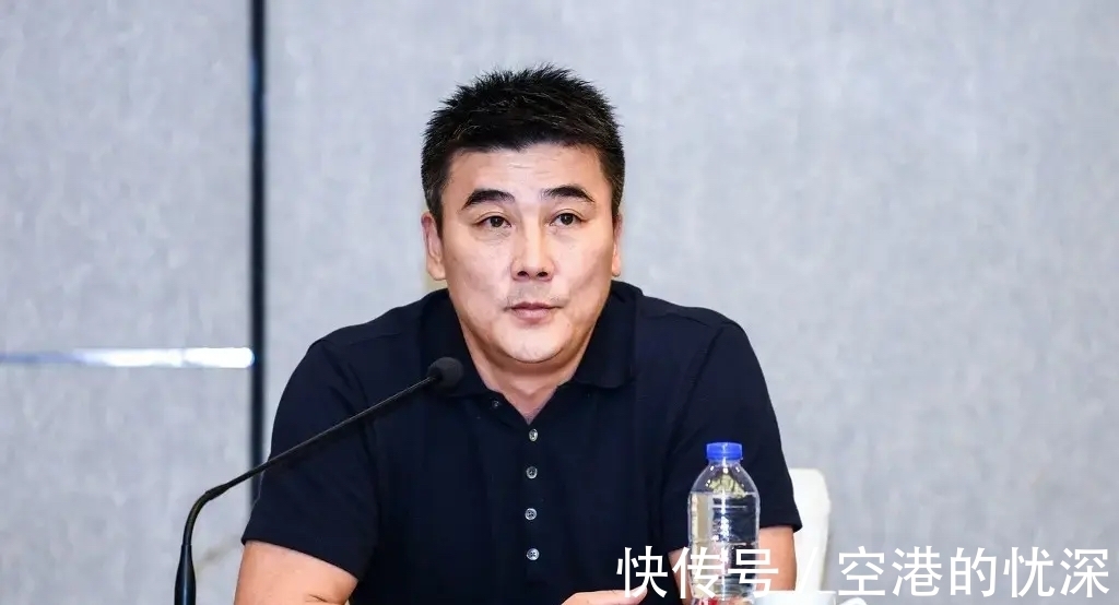 国安|李明又看走眼,国安外援前锋成水货,7场比赛决定去留 重建遭打击