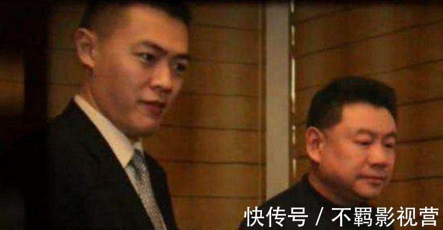 暴雨式|非诚勿扰:男嘉宾暴雨式灭灯,把爹搬出来后,灭灯姑娘肠子悔青!