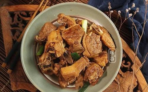 冰糖|中秋节快到了,教你8道宴客菜,简单易学还不贵,再也不用下馆子