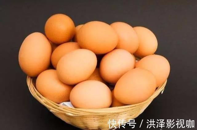gt|买鸡蛋时该挑大的还是小的吃鸡蛋做到4件事,离疾病越来越远