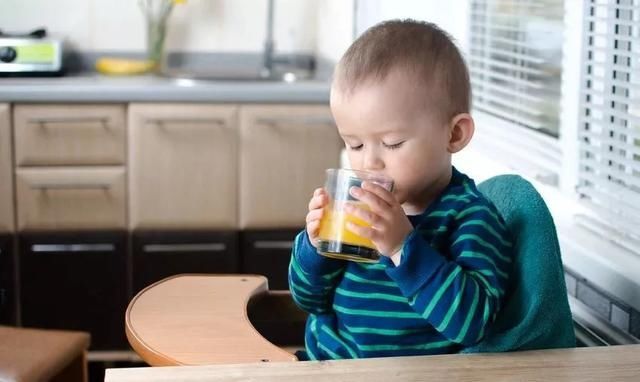 食用盐|一岁是孩子口味培养关键期，如何保护味蕾健康，妈妈奶奶要清楚