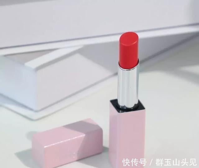 m10支平价口红测评没想到白菜价还能买到这几支平价好用的口红