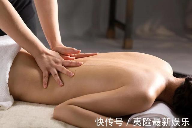 特色|養生防病第一位，牢記6種特色護理，再養生不過了