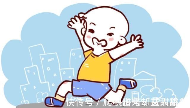 游乐园|只让孩子闷在家里,对情商发育没好处,不如多去这几个地方