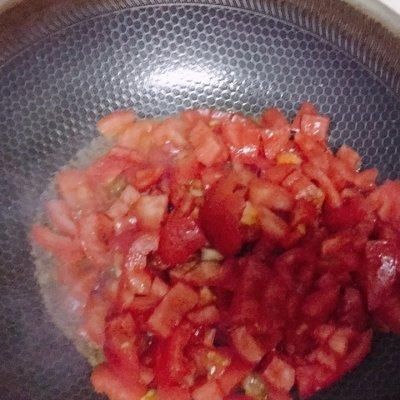 说起家常菜,#我心中的冬日限定#番茄驴腩不能少