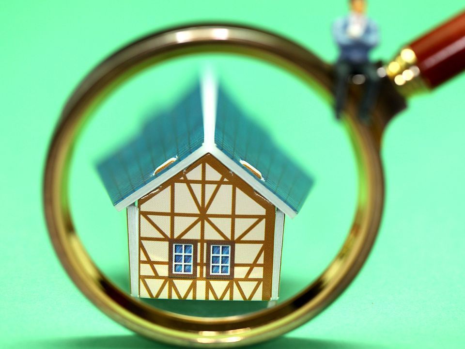 投资客|住在顶楼是一种什么样的体验,买顶楼的朋友们,你们还好吗?买房你选对楼层了吗?